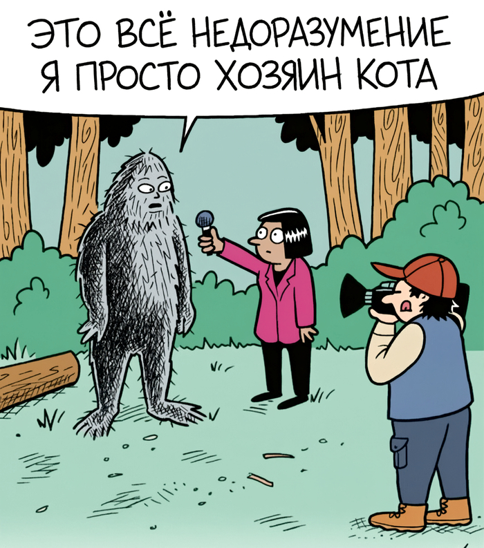������ ����