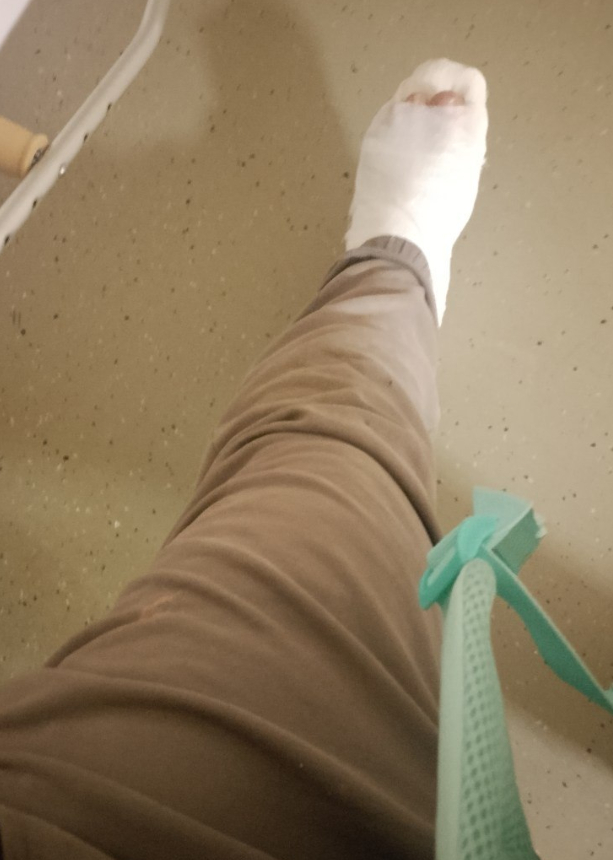 ���� �� ��� ����� ����