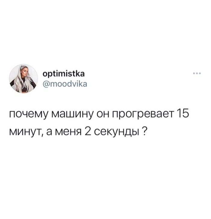��.... ���������....))))