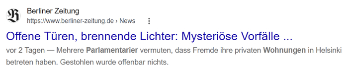 �������� �����, ������� ����: ������������ ������������... ��������� �������������� ������������, ��� � �� ������� �������� � ��������� ��������� �����������. �� ���� ���������, ������ �������� �� ����.