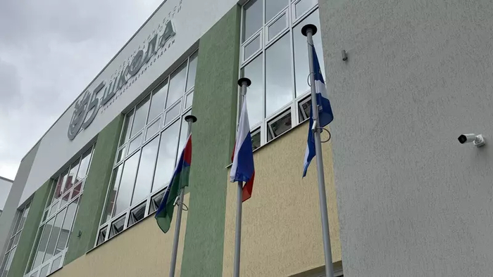| ����: ������� ���������, �� "��������� �����"