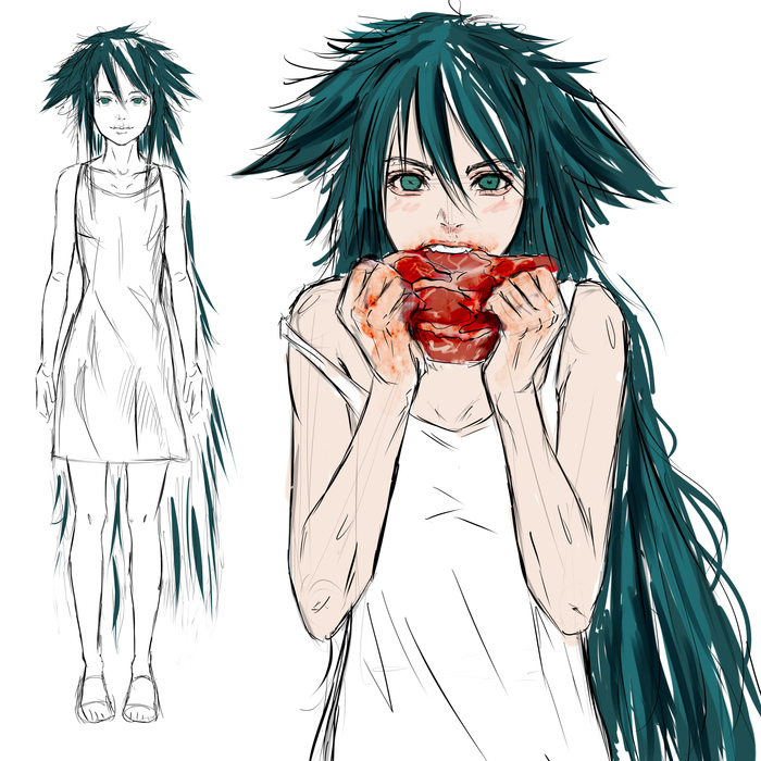 Saya