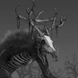 uhodiizlesa