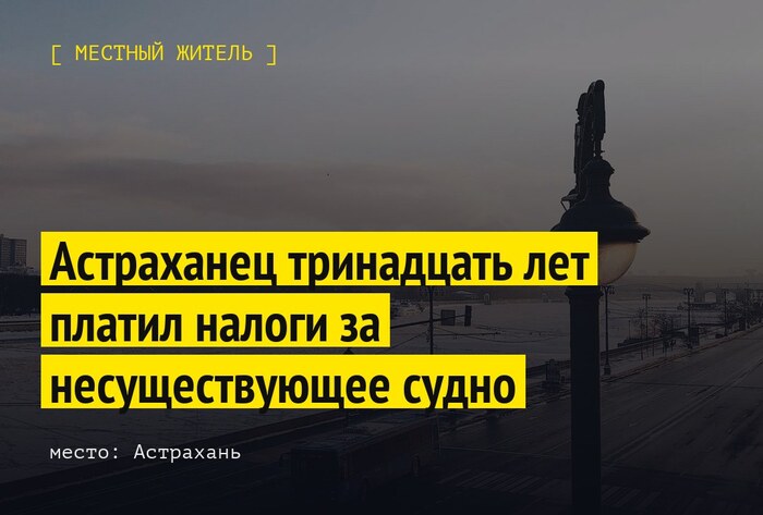 ���������� ���������� ��� ������ ������ �� �������������� �����