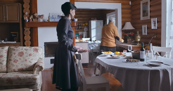 <a href="https://pikabu.ru/story/8_filmov_posle_kotoryikh_vyi_polyubite_korotkiy_metr_14405923?u=https%3A%2F%2Fwww.youtube.com%2Fwatch%3Fv%3DB4wvKJ1w-IM%26pp%3DygU50J3QuNGH0LXQs9C-INC90LUg0LHRi9C70L4g0LrQvtGA0L7RgtC60L7QvNC10YLRgNCw0LbQutCw&t=%D0%9D%D0%B8%D1%87%D0%B5%D0%B3%D0%BE%20%D0%BD%D0%B5%20%D0%B1%D1%8B%D0%BB%D0%BE&h=192b1715bd47cb8cd5771e21653bc84ca4792b52" title="https://www.youtube.com/watch?v=B4wvKJ1w-IM&pp=ygU50J3QuNGH0LXQs9C-INC90LUg0LHRi9C70L4g0LrQvtGA0L7Rg..." target="_blank" rel="nofollow noopener">Ничего не было</a>