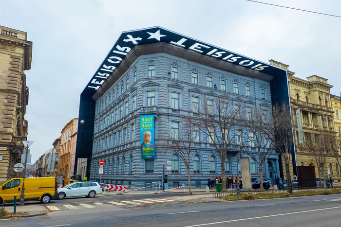 ����: Altug Galip/Shutterstock/Fotodom