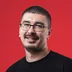 ilkhom.nazarov