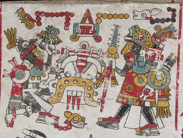 ������� 4 ����� (�����, ��� � ����) � 8 ����� (������, ��� ��� �������), � The Trustees of the British Museum. Shared under a <a href="https://pikabu.ru/story/kratkiy_putevoditel_po_tsivilizatsiyam_mezoameriki__chast_5_14415397?u=http%3A%2F%2Fcreativecommons.org%2Flicenses%2Fby-nc-sa%2F4.0%2F&t=Creative%20Commons%20Attribution-NonCommercial-ShareAlike%204.0%20International%20%28CC%20BY-NC-SA%204.0%29%20licence.&h=f316529dcd09839a25cd6b8586e590527f82c53f" title="http://creativecommons.org/licenses/by-nc-sa/4.0/" target="_blank" rel="nofollow noopener">Creative Commons Attribution-NonCommercial-ShareAlike 4.0 International (CC BY-NC-SA 4.0) licence.</a>