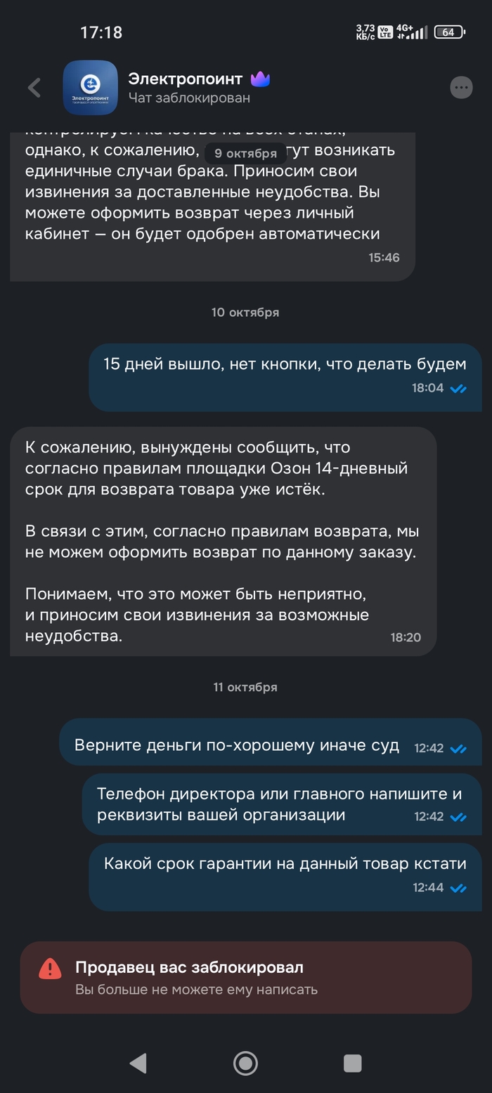 ������������ ���� �� ����������� �������� ����������� (������ 326774600126326)