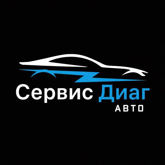 Ответ SosokPavliasvili в «Биполярное расстройство»