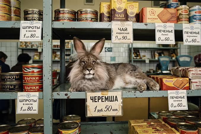 Палиндром:
