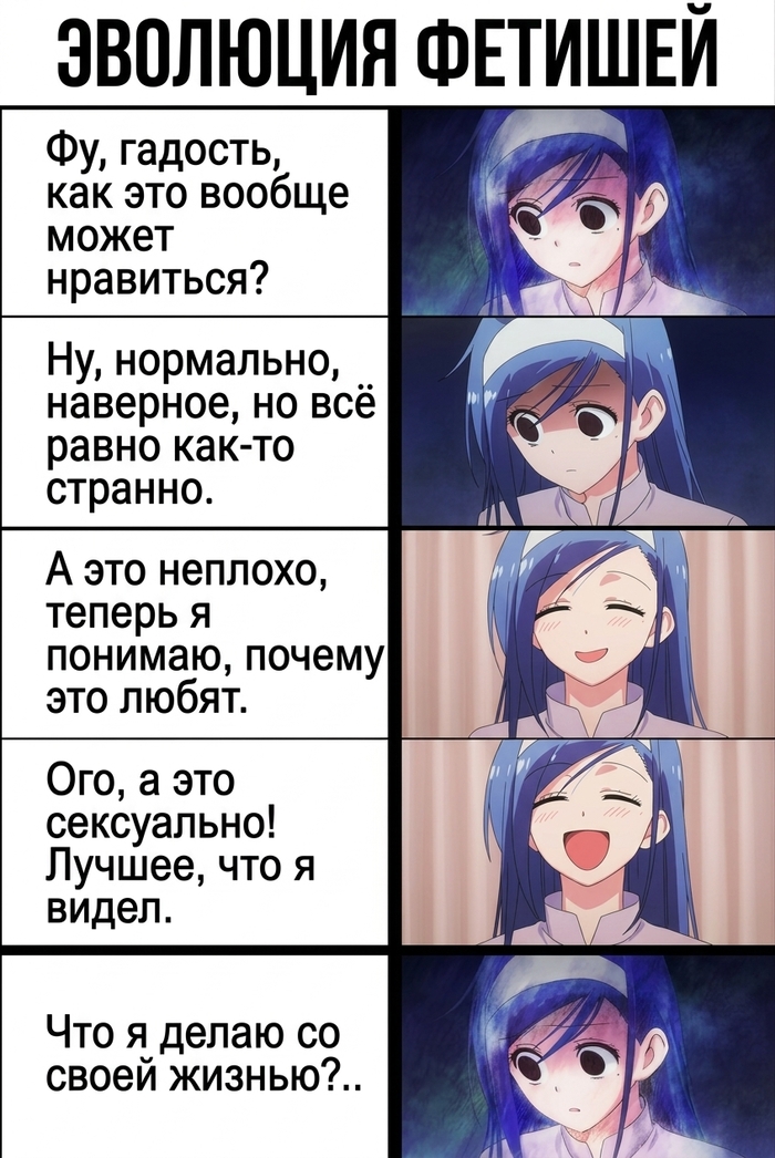 ���� ������ ��������