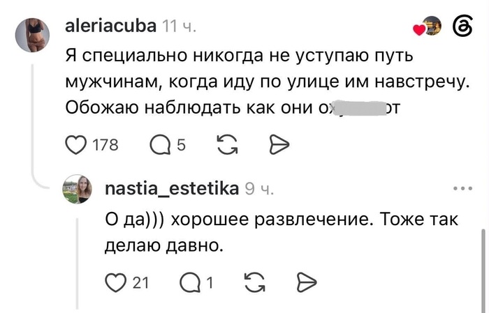 ��� ����