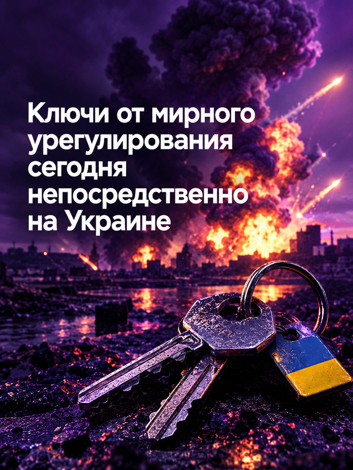 �������� ��� ������������ �������� ������������� ������� � �������