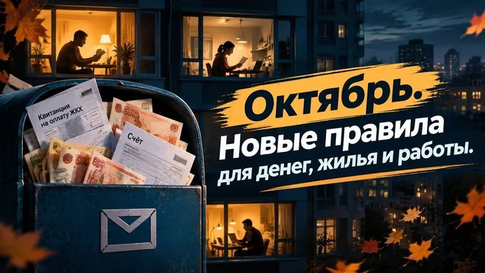 Но не спешите судорожно хвататься за калькулятор — всё индивидуально: от региона, жадности местных властей и собственной любви к горячей воде. Всероссийского “плюс 20% всем” не будет. Но кто не рискует, тот не удивляется цене на отопление.