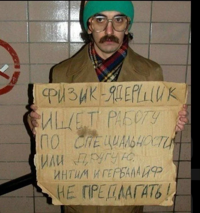 mfwtwavk.webp