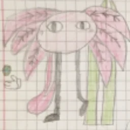AKSOLOTI