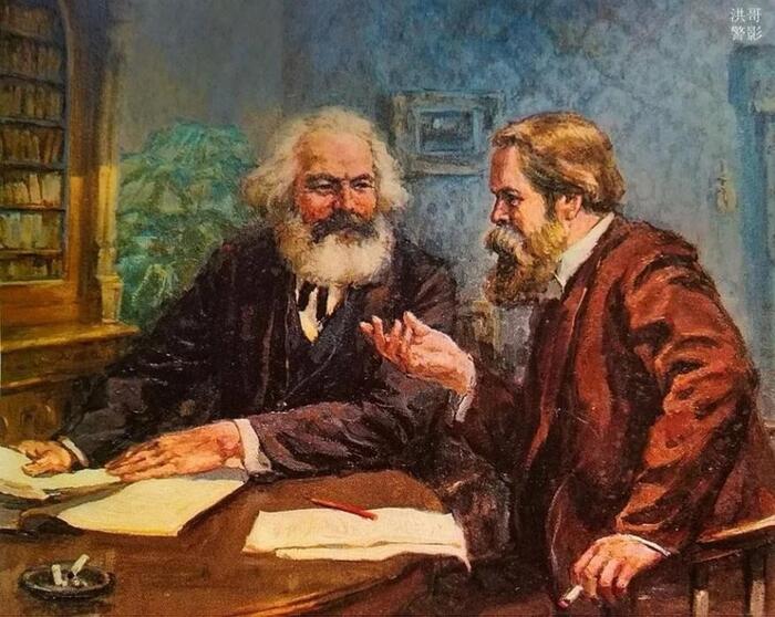 А ещё меня уверяли, что если бороду носить, то обязательно полысеешь.