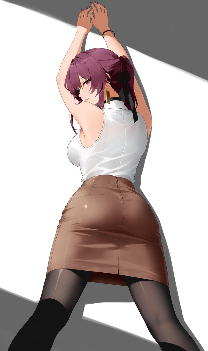 �����