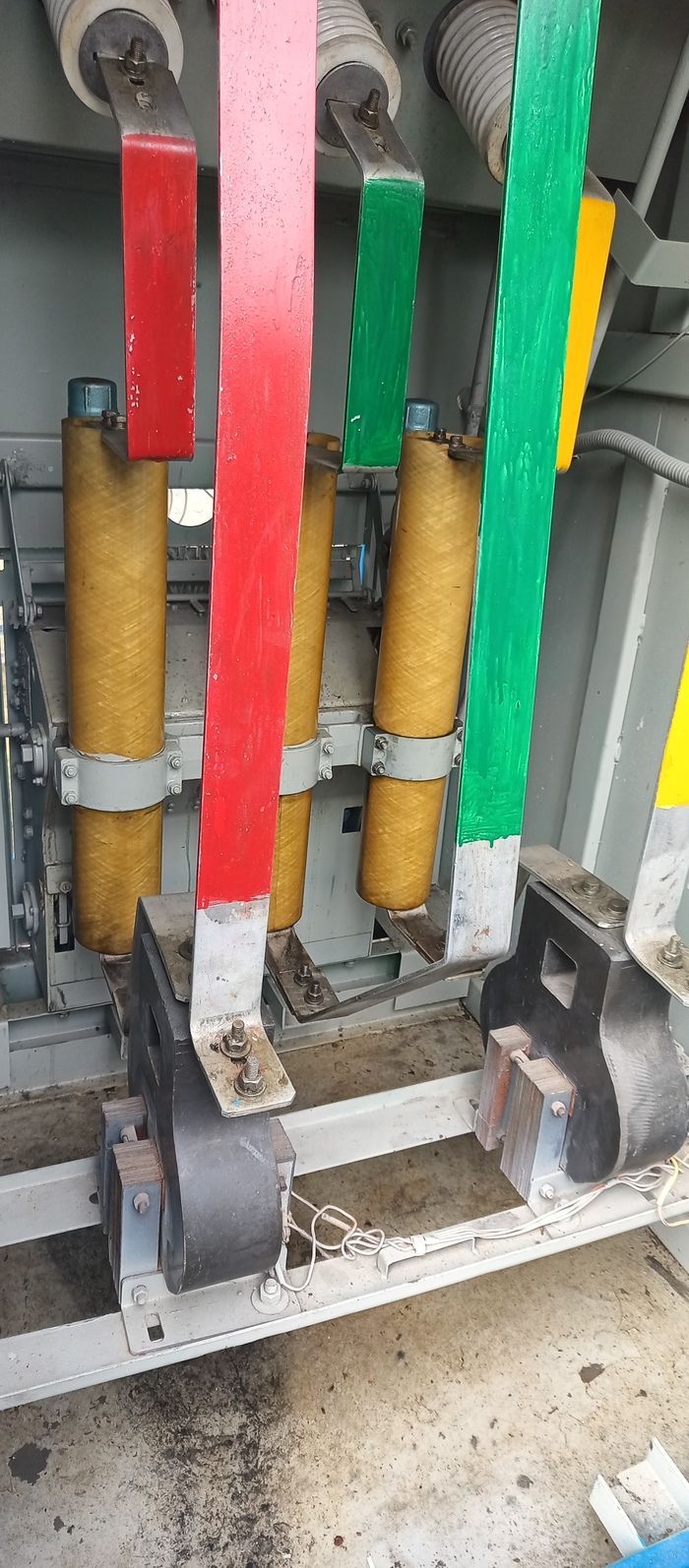 ���-10, ��� � �����