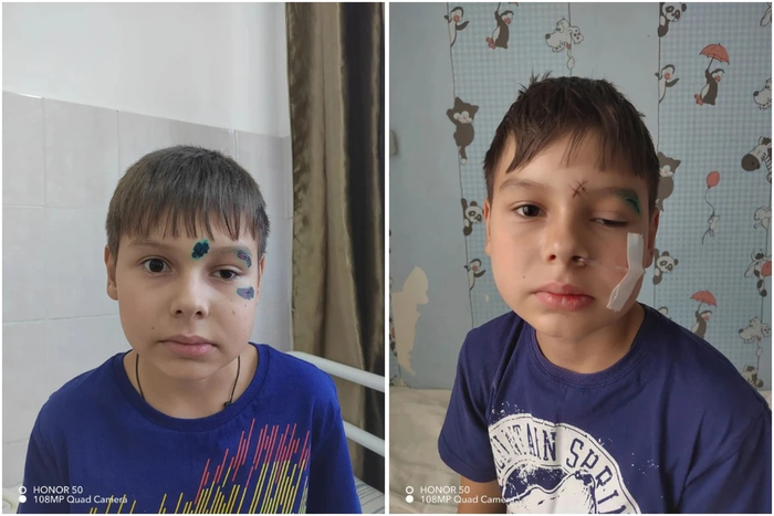 Фото: предоставлено Любовью Ивановой