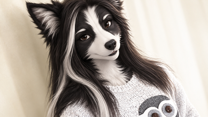 ����� ��� �� Wolfmks #4486