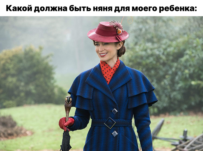 ��� ������� ������� ���� � ���� ����� �������� �������