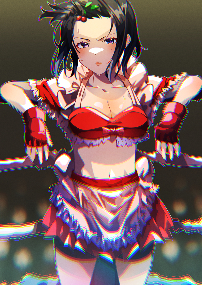 Ranko