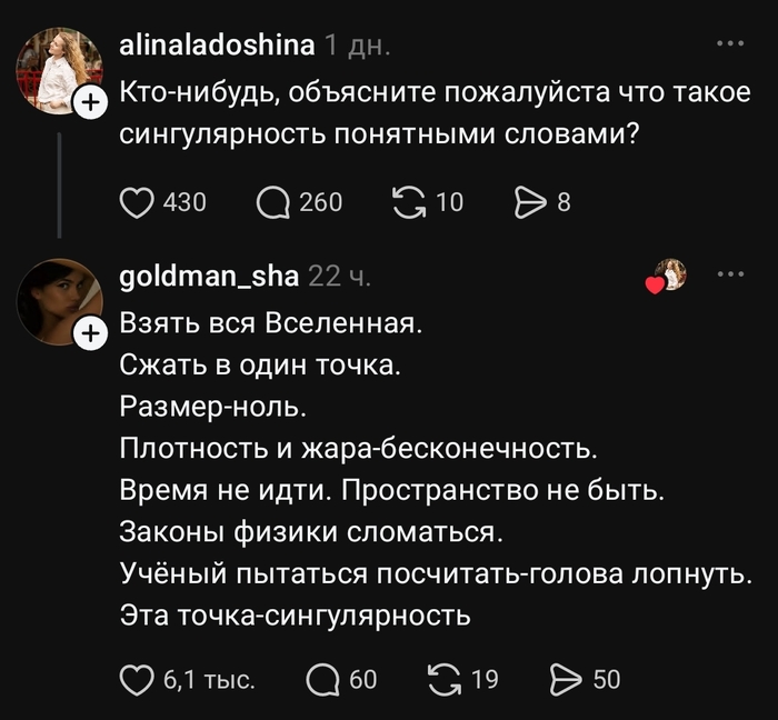������� �� �������� �� ������