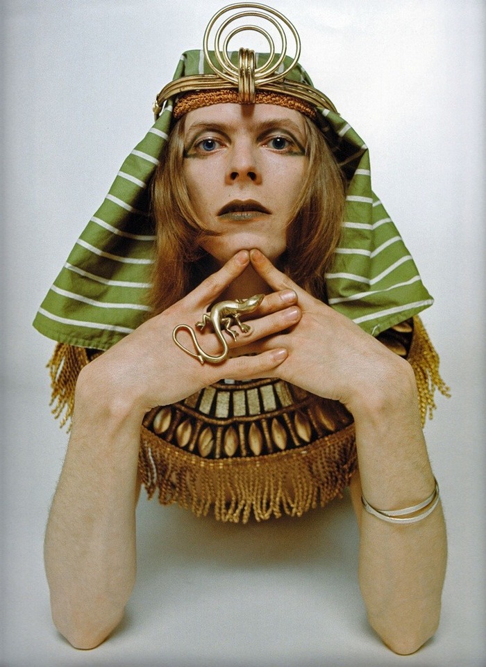 ����� ����, 1971.