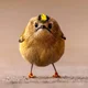 ������ ������������ user10524683