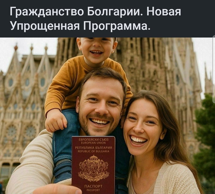 �� ���� �������� ��� �� ������