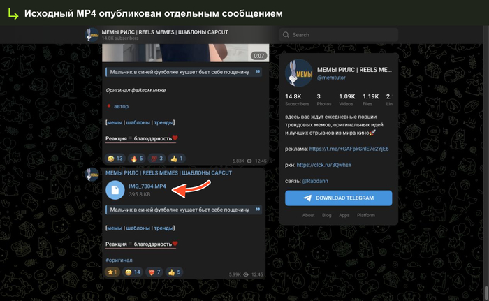 ����� ����� ���� � ������ � �������� �� �������� ������ ����