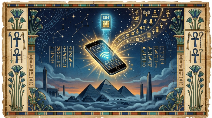 Изображение сгенерировано с помощью Google Gemini