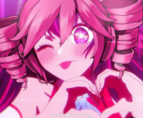 ����