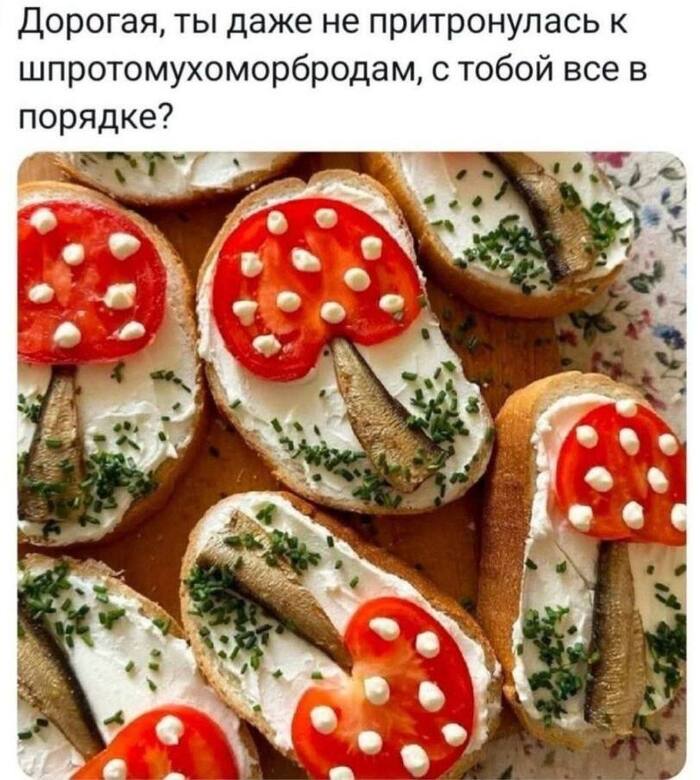 �� � ��, �������� ���������! � �� ��� ���� �������� ������� ��� �����
