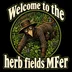 FarmHarder