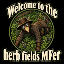 FarmHarder