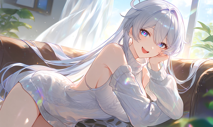 Kiana