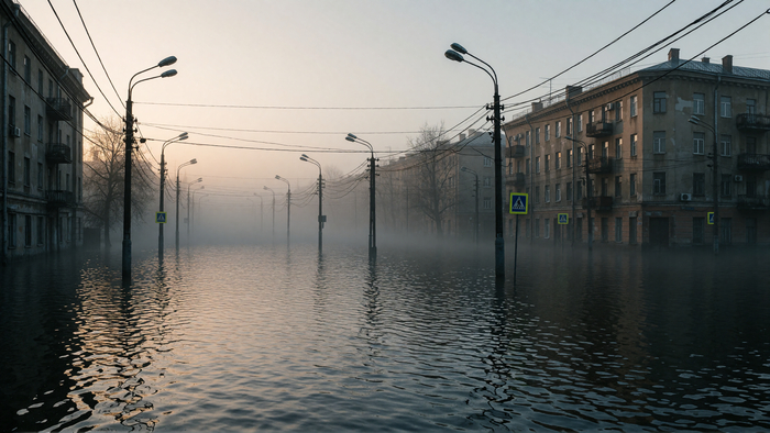 Референс кадра