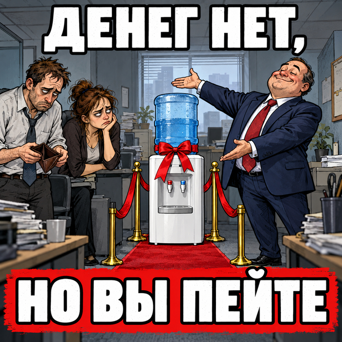 ���� � ��� ���� �����