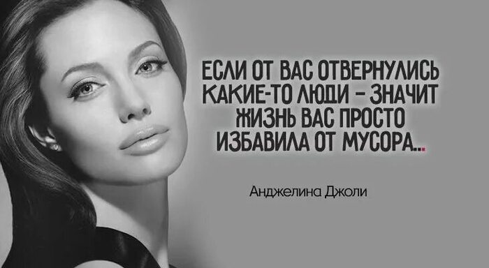 ����� �� ���� ��������� �������������� �����