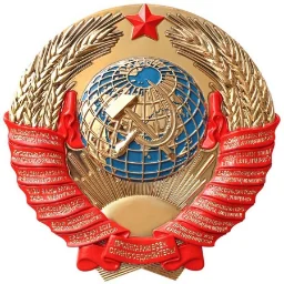 vladimir.kuznets