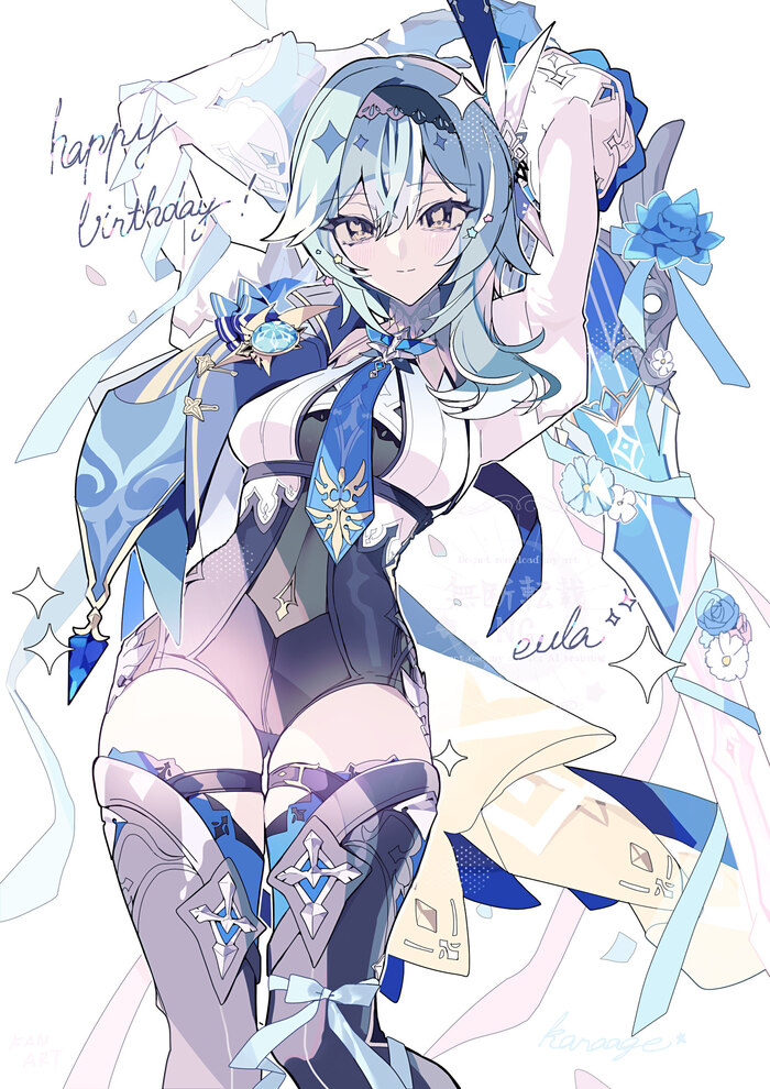���