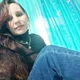 ����� ����� ������ ���� �����������