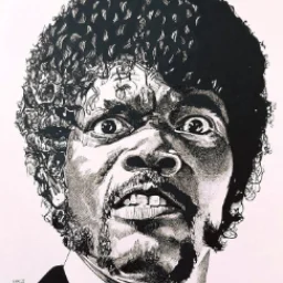 BadMazzzafakA