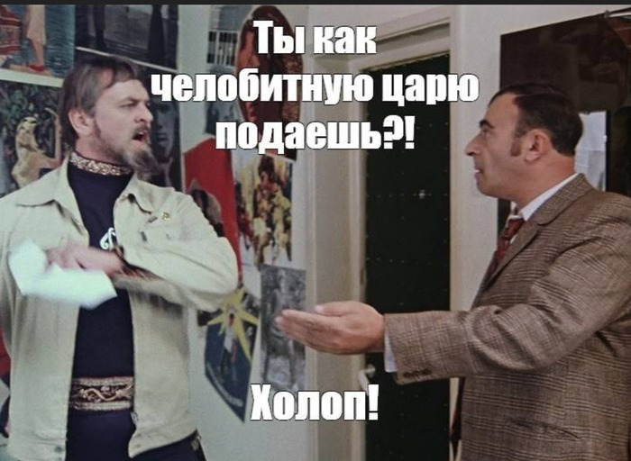 ����� Lancetty � �� ������� �� �������?�