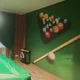 ����� ����� ������ ���� �����������