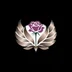 justflor.ru