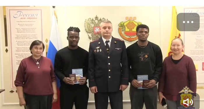 ����� �� ���� ���� ����� �� ���-�'������ �������� ���������� �������� ����� ������� � ��λ